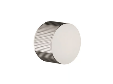 SIRIUS - Wall-mounted remote control tap by RUBINETTERIE STELLA - view 2